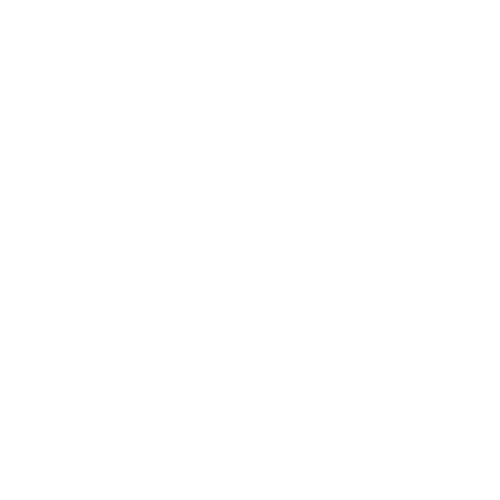 College Cup