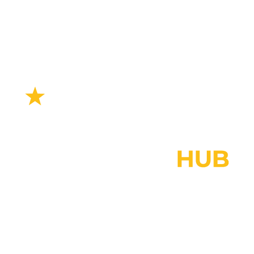 INsports Eurolatam