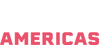 Youth Football Americas